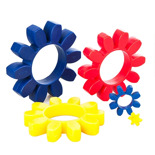 Poli�retan Kaplinler